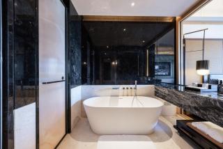 Blossom House Jinhua Lanxi, Jinghu - 2