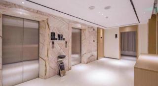 City Comfort Inn Laibin Xincheng County - 6