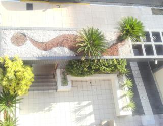 Apartamento Beira Mar Maceió ll - Maceió - 3
