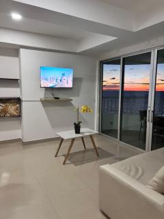 Apartaments Cartagena 1 - 0