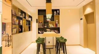 City Comfort Inn Laibin Tongmu - Jinxiu - 3