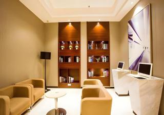 City Comfort Inn Hotel Guilin Hongling Road - Guilin - 8