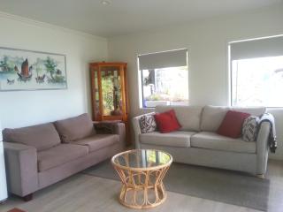 Bay View Retreat Apartment - Whangarei Heads - 2