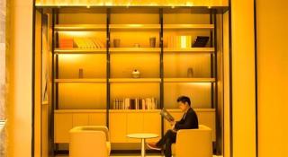 City Comfort Inn Xianning Chongyang Taoxi Avenue - 6