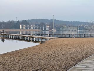 Glamour - Plaża & City Life - Aparthotel Nad Zatoką by Rent4You - 3