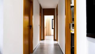 Luxury Apartment with Terrace, Imi Ouaddar - 6