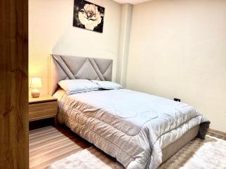 Apartamento en el Centro Histórico de Cuenca - 8