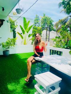 Mango Tree House - 8