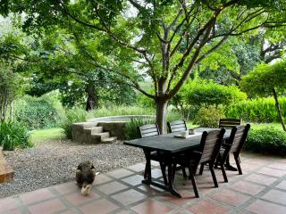 UnderHill Farm - Klipkraal - 4