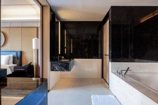 Blossom House Jinhua Lanxi, Jinghu - 9