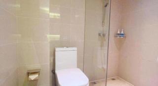 City Comfort Inn Nanning Nanhu Park Art College - 2