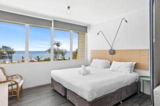 Rosslyn Bay Resort Yeppoon - Yeppoon - 9