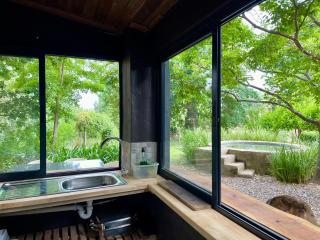UnderHill Farm - Klipkraal - 5