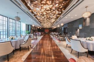 Xincheng hotel - 6