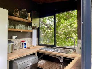 UnderHill Farm - Klipkraal - 6