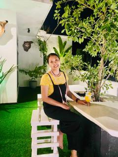 Mango Tree House - 5