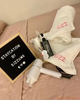StaycationbySizzums - 7