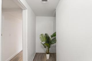 Finger Lakes Apartment - 1