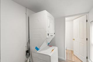 Finger Lakes Apartment - 6