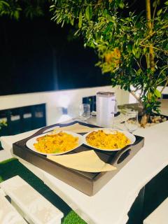 Mango Tree House - 3