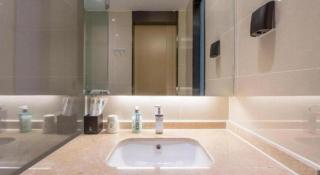 City Comfort Inn Honghu Avenue - 3