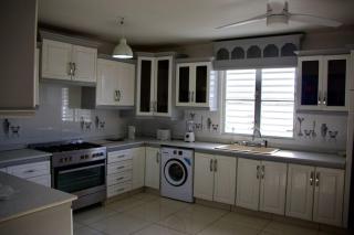 Grapes of Grace3 - 1