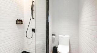City Comfort Premier Hotel Wuhan Wangjiawan Hanyang Bus Station Metro Station - 9