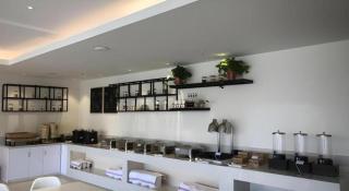 City Comfort Inn Dandong Railway Station Yalu River Scenic Area - 1