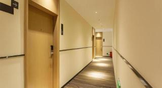 City Comfort Inn Yongzhou Xiaoxiang Bridge Xinhua Bookstore - 7