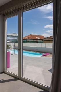 Tropicana Suite - Adults Only - 9