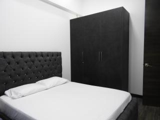 Suite cerca de la UTPL y Puerta de la Ciudad - 4