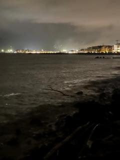 Bari Sea Paradise View - 8