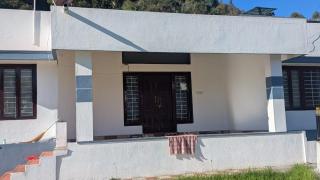 M S Castle Kodai - 7