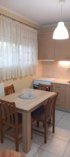 Lila House - 2