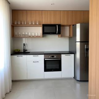 House de luz V - 3
