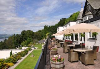 Beech Hill Hotel & Spa - 7