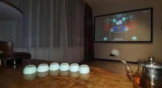 City Comfort Inn Qingyuan Yingde Heping North Road - 5