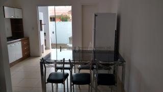 Solar Bella Torres - 2