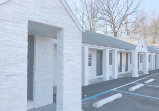 Ramsey Inn & Suites - Ramsey - 7