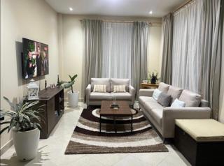 Casa Vivanco - 8