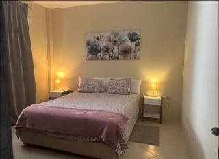 Casa Vivanco - 7