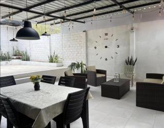Casa Vivanco - 3