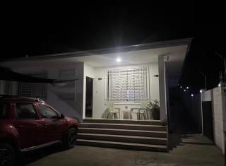 Casa Vivanco - 1