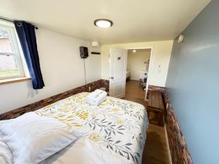 Homerhome - 6