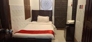 Rose Inn - 3