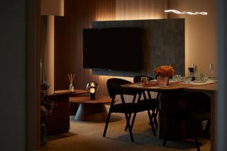 Grand Residence Hotel Tenjin - 4