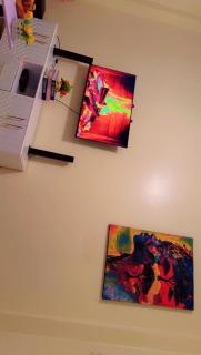 1 Bedroom Apartment in a serene environment - 3