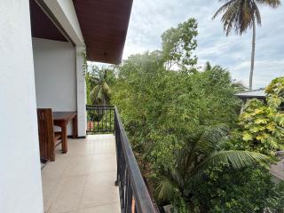 Tanzanite place - 5