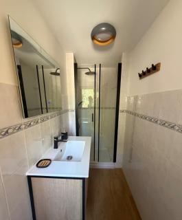 Maison en pierre Elina, proche de Sarlat - 5