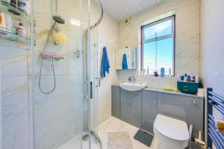 Premium Suite near Alexandra Palace - 7